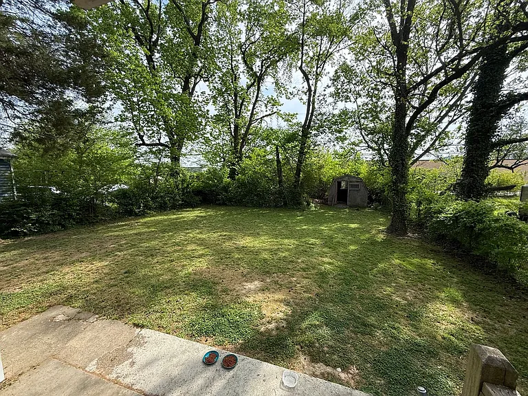 3412 Mike Rd — Photo 3