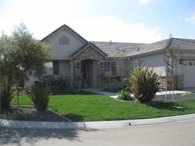 6505 Green Castle Cir, Discovery Bay, CA, 94505