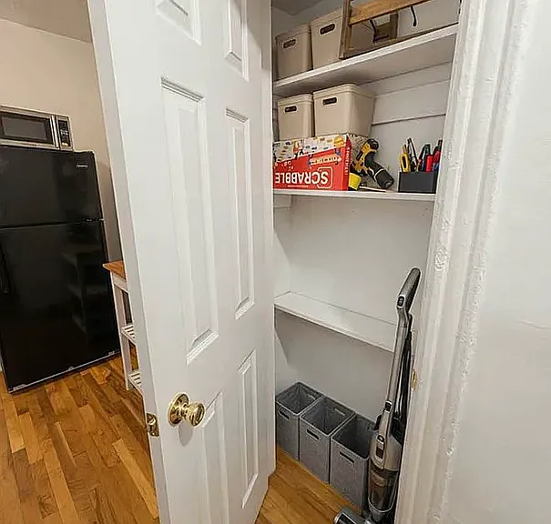 1054 Bergen Ave #1B — Photo 6