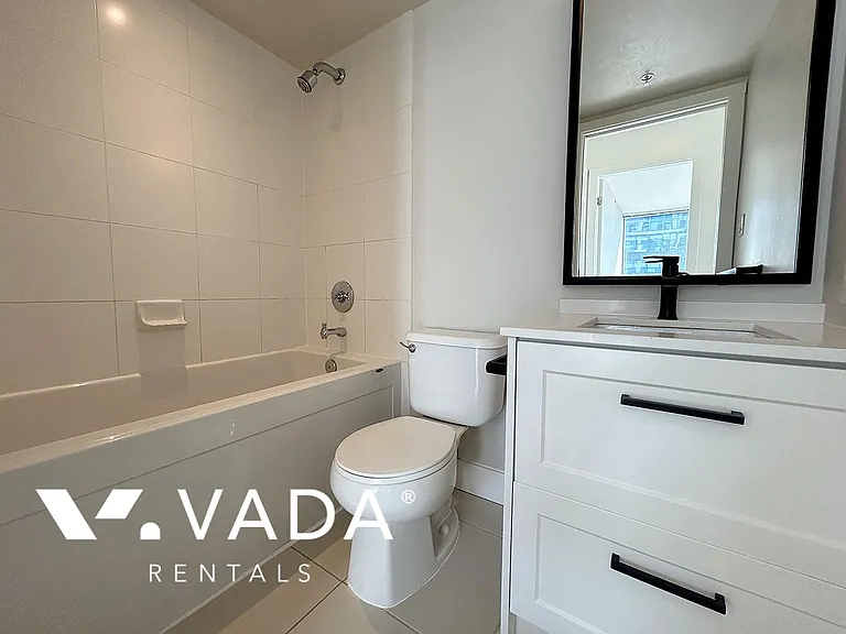 1255 Seymour St #2801 — Photo 17