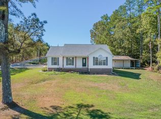 75 Hayden Dr, Michie, TN 38357