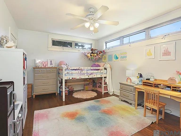 1408 Stephens Ave — Photo 16