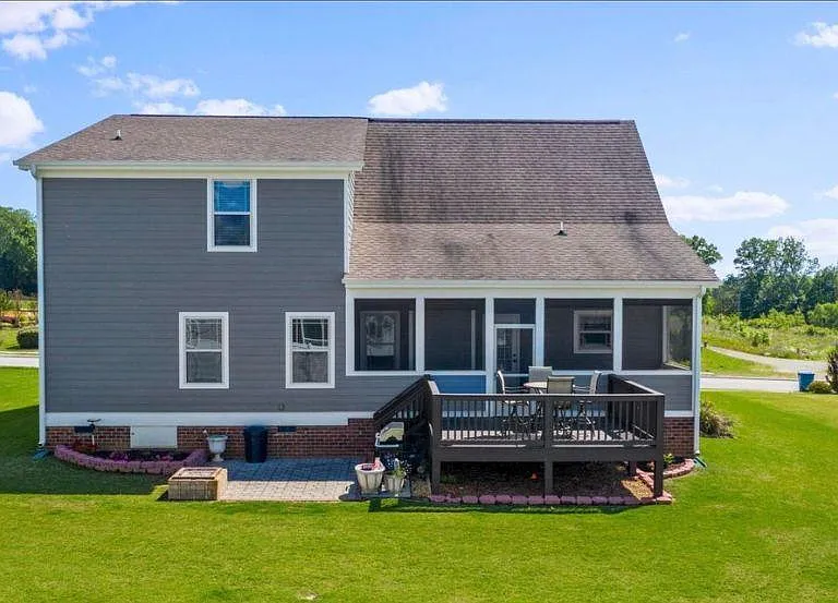8751 Seven Lakes Dr — Photo 23