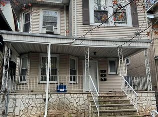 55 Weequahic Ave, Newark, NJ 07112