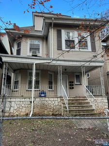 55 Weequahic Ave, Newark, NJ, 07112