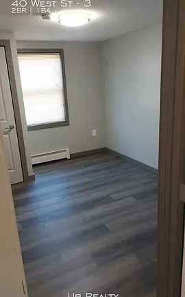 5th image of 40A West St #31