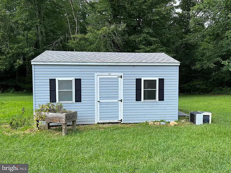 2114 Moorland Dr — Photo 5