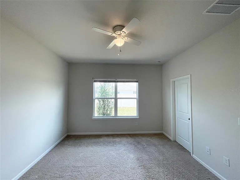 10668 Old Sycamore Loop — Photo 13