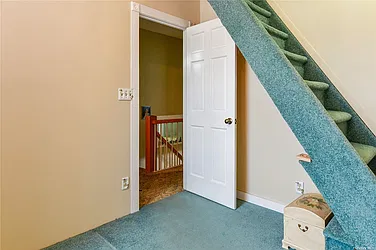Sold by Trademarko Realty Inc