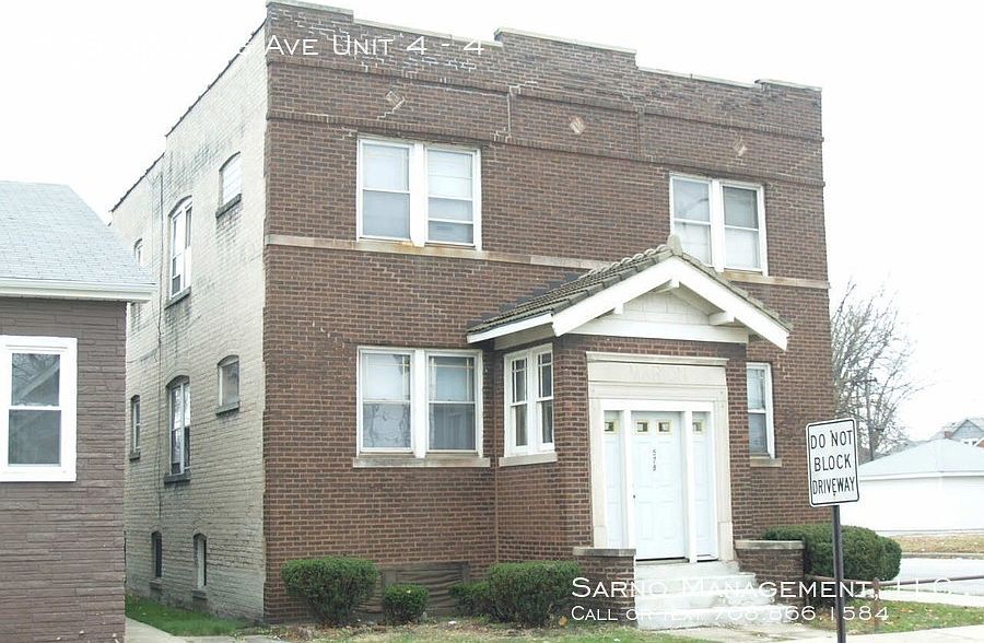 1st image of 578 Douglas Ave APT 4