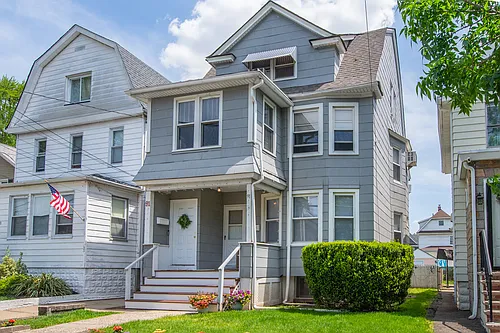 91 Walnut St Photo 1