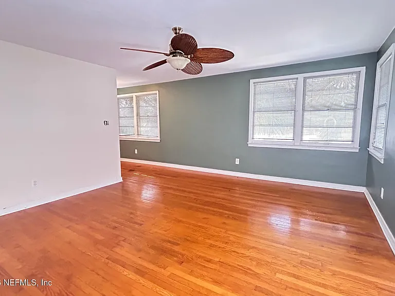 55 Riberia St #6 — Photo 19