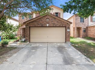6732 Derby Downs Dr, Austin, TX 78747