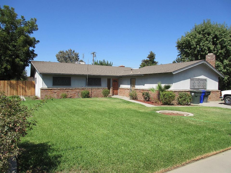 1st image of 1380 E Carol Ave