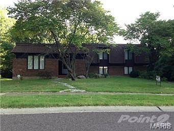 1st image of 12854 Partridge Run Dr