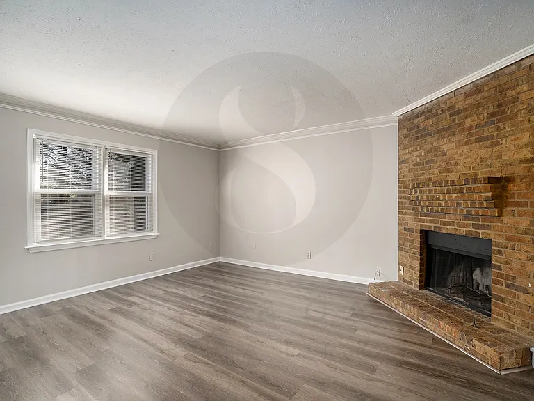 3027 Spruce Cir #A — Photo 7