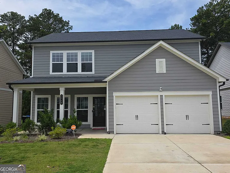 2048 Boxwood Cir — Photo 2