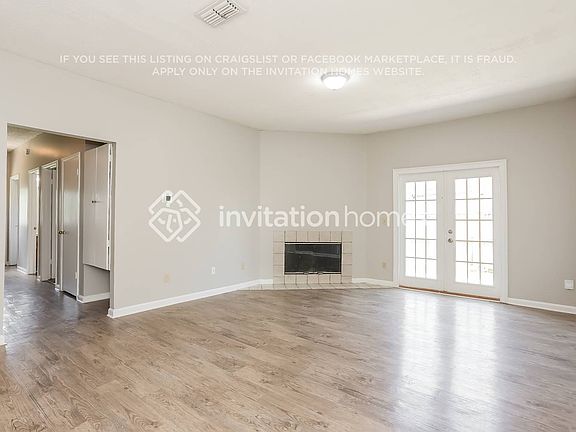 5th image of 1651 Ashwood Cir