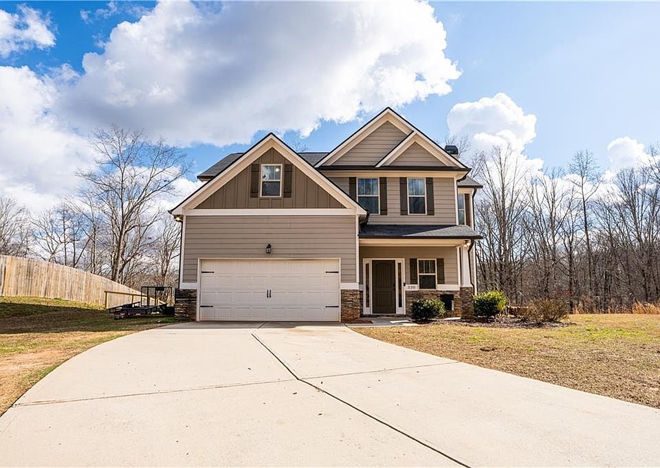 1st image of 330 Bryndemere Dr