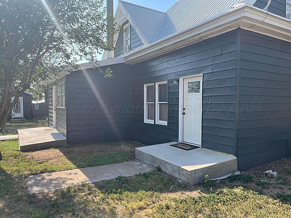 2nd image of 300 Alamo St