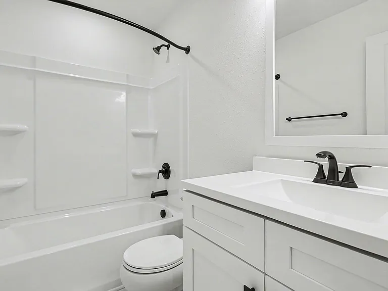 6118 Aurelius Rd — Photo 8