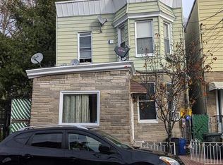 610 57th St, West New York, NJ 07093