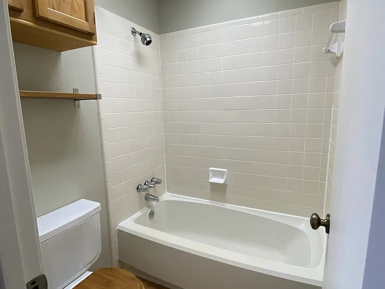 3839 Dry Creek Dr #213 — Photo 13