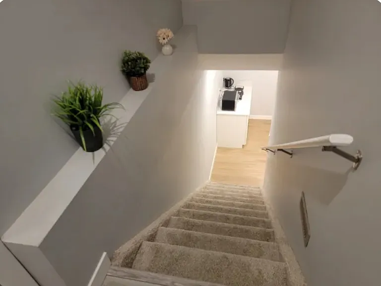 89 Carringvue Park NW #1 — Photo 7