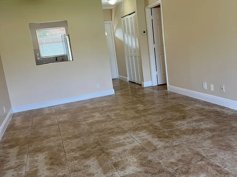 9851 Sandalfoot Blvd #212 — Photo 9