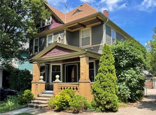 2957 W 14th St, Cleveland, OH