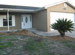 355 Colony Ct, Kissimmee, FL 34758