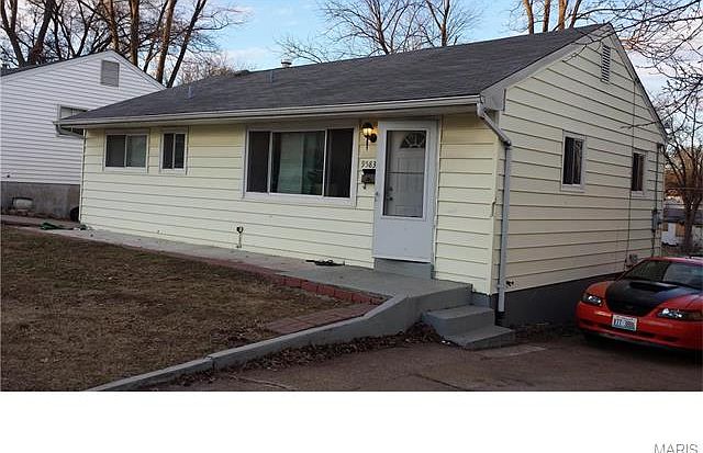 1st image of 9583 Pagewood Ave