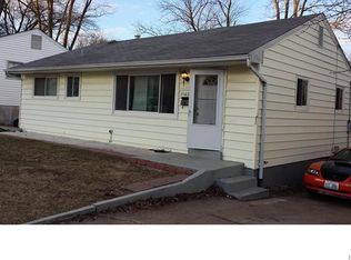 9583 Pagewood Ave, Saint Louis, MO 63114