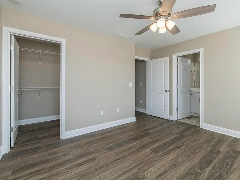 4026 Ruby Rose Rd — Photo 14