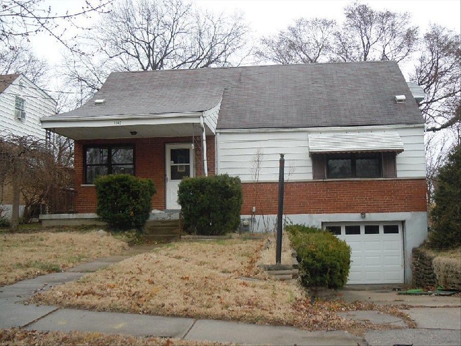 1st image of 1142 Morado Dr