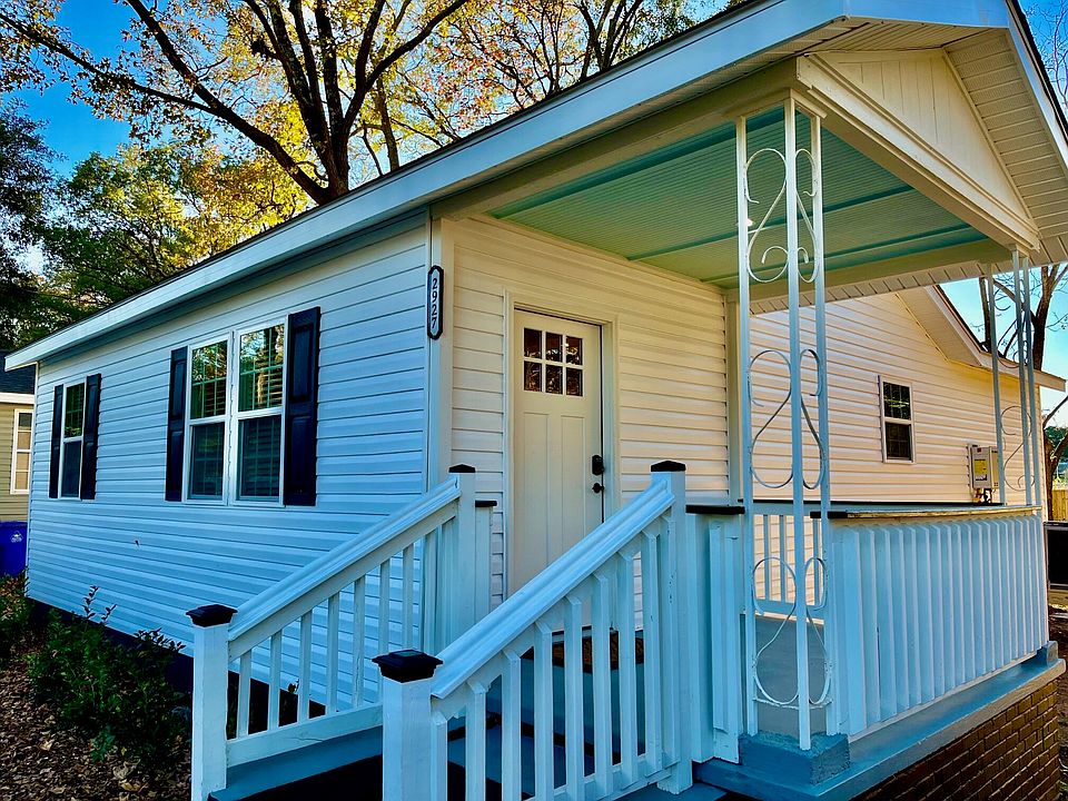 1st image of 2927 Alabama Dr