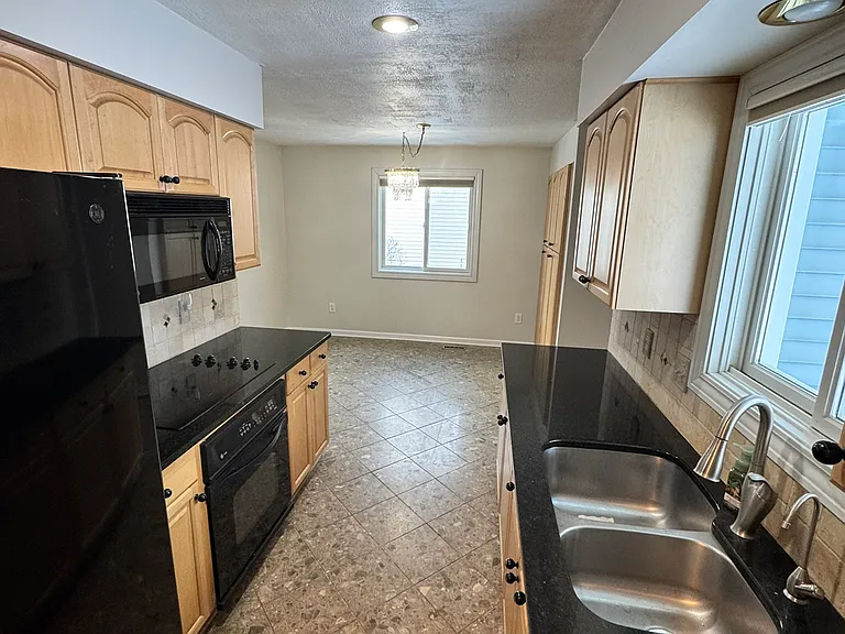14232 Landings Way — Photo 18