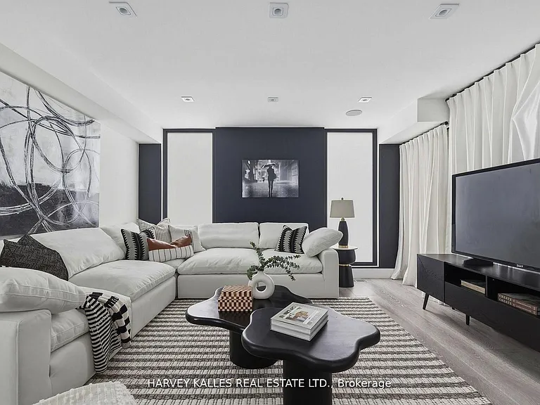 41 Berryman St — Photo 20
