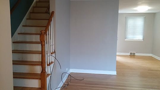 5th image of 1430 N Harlem Ave
