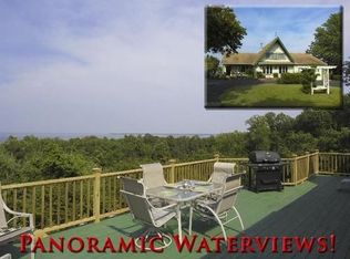 2971 N Independence Dr, Montross, VA