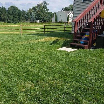 5th image of 4241 Bedford Dr