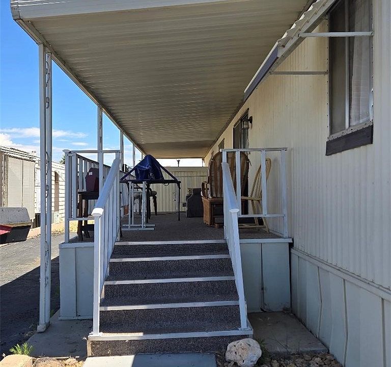 2nd image of 701 Montara Rd Space 126