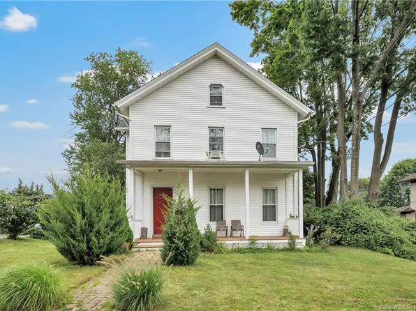 180 King Street, Stratford, CT 06615