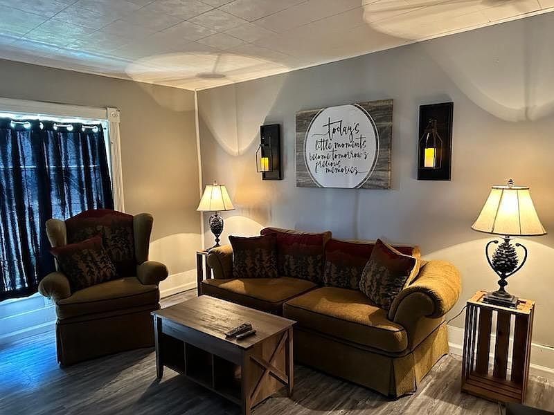 1241 Cedar St 2, Sturgis, SD 57785 Zillow