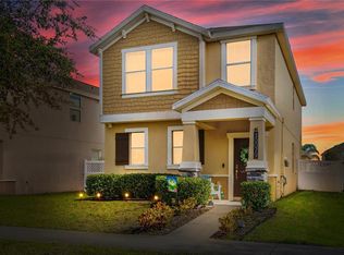 10079 Bedtime Story Dr, Winter Garden, FL 34787