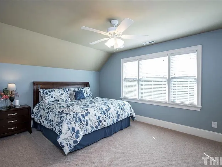 1530 Raven Wood Dr — Photo 19