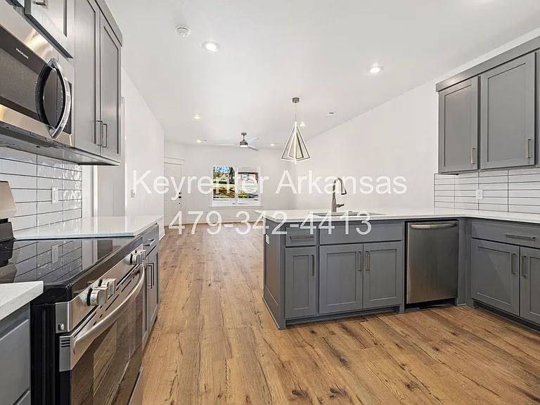 2763 W Rutledge Ln #2 — Photo 63