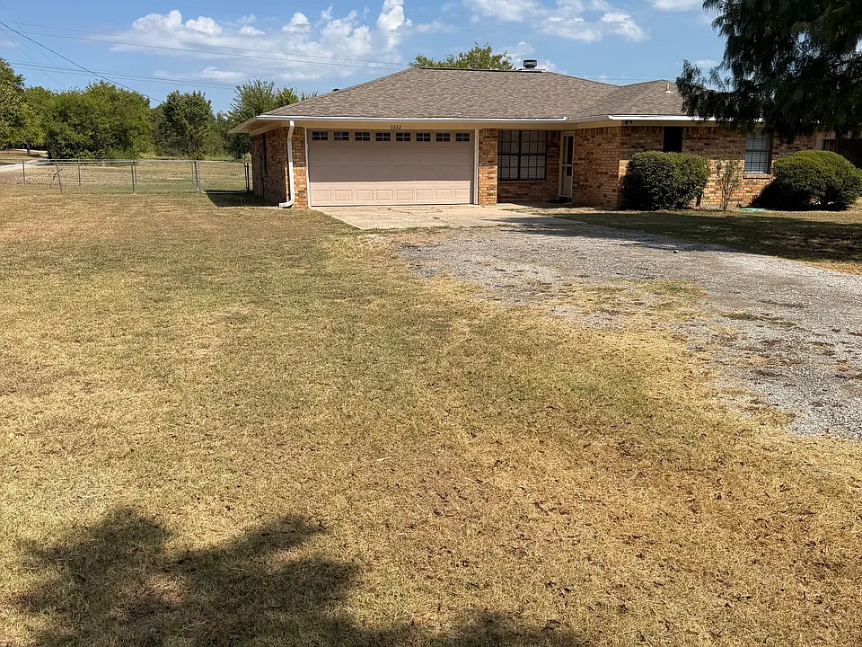 5332 County Road 1124