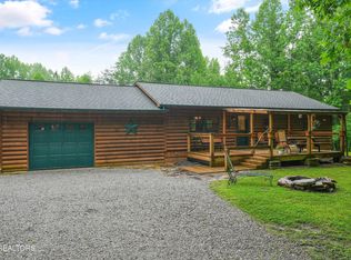 7043 Dogwood Rd, Grandview, TN 37337