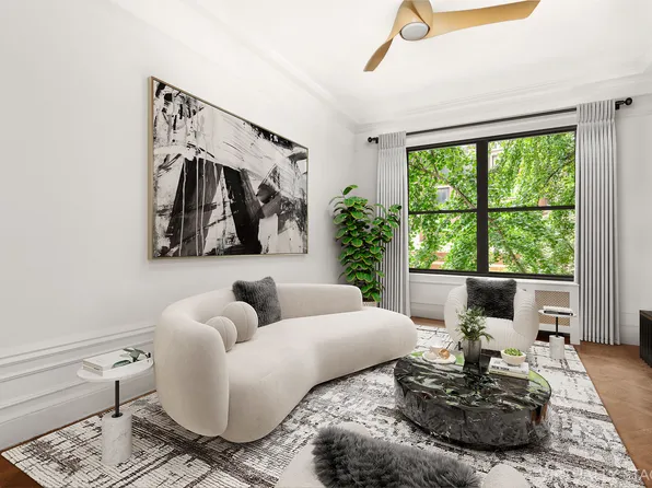 251 West 89th Street image 1 of 10